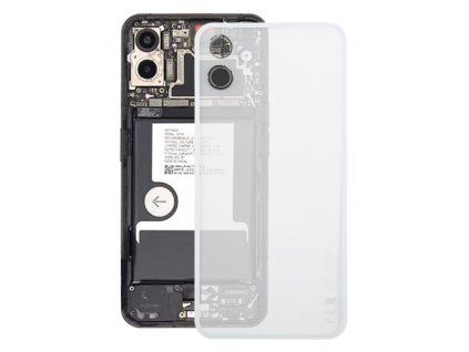 SPS9902CWL