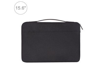 LB1658B
