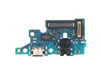 samsung galaxy a71 a715f nabijaci flex usb