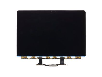 AS124803 1