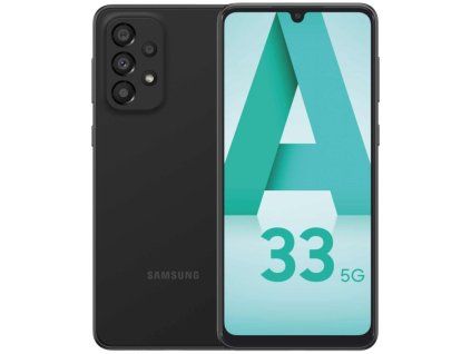 samsung galaxy a33 5g 1