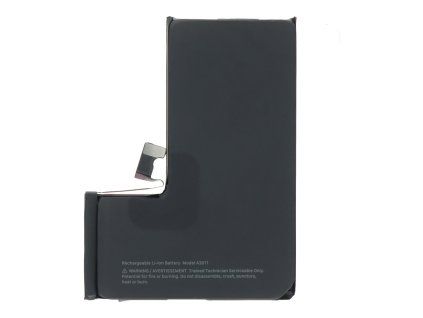 AS133391 1