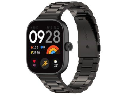SYA002535701B