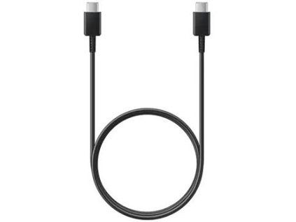 ep dn980bbe samsung usb c usb c datovy kabel 1m black bulk i59642