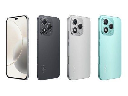 honor 400 lite 21