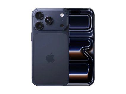 17 pro 1 1024x1024
