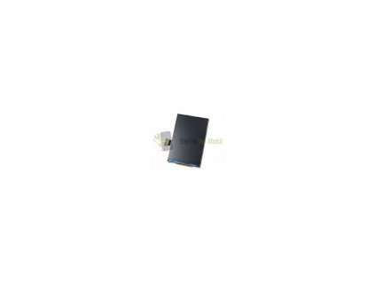LCD display Samsung XCover S5690