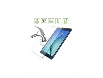 Ochranné tvrdené sklo Samsung Galaxy Tab A 9.7 / T550 / T555
