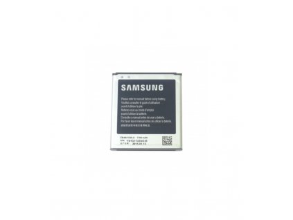 Bateria EB485159LA Samsung XCover 2 S7710