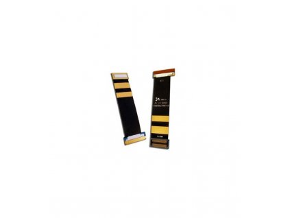 Flex Samsung C3050, C3053