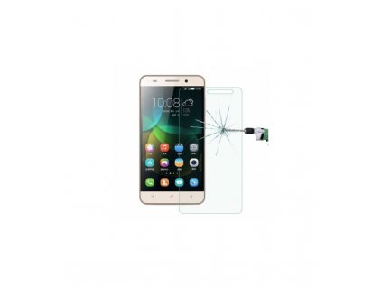 Ochranné tvrdené sklo Huawei Honor 5X