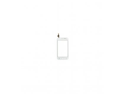Dotyková plocha Samsung Galaxy Core Prime VE G361 biela farba