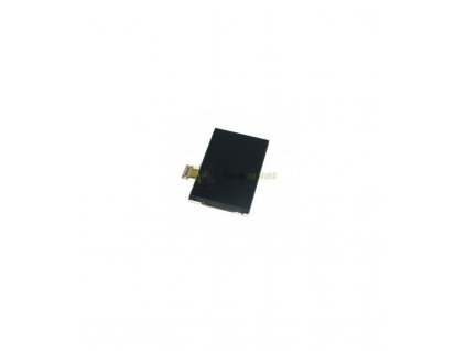 LCD Displej Samsung Galaxy Ace S5830i/S5839