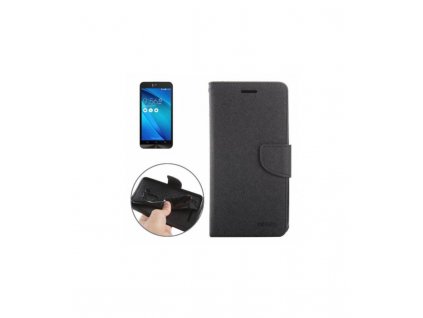 Puzdro Asus Zenfone 2