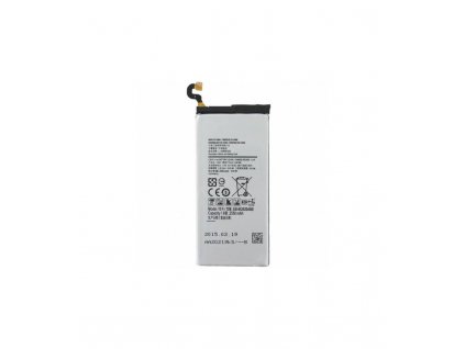 Batéria EB-BG920ABE Samsung S6 G920F - 2550mAh