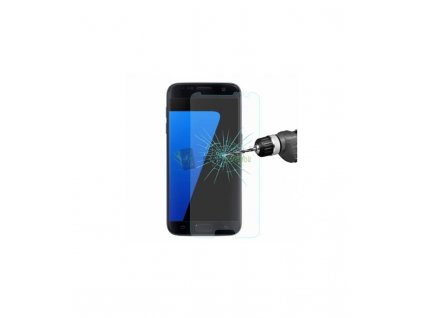 Ochranné tvrdené sklo Samsung Galaxy S7