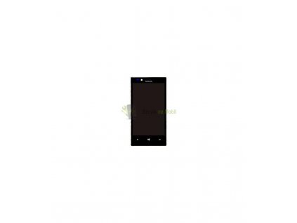 LCD displej s dotykovou plochou Nokia Lumia 720
