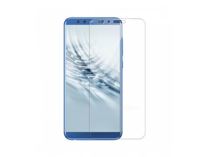 9H Ochranné tvrdené sklo Huawei Honor 9 Lite
