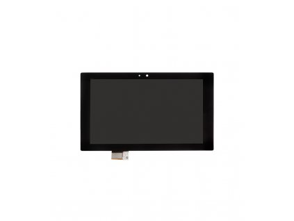 LCD displej a dotyk Sony Xperia Tablet Z LTE SGP311/SGP312/SGP321