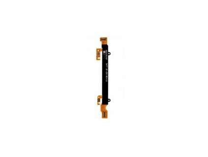 Bočný flex a ON/OFF s volume tlačítkami Sony Xperia L C2105