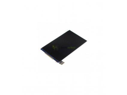 LCD displej Samsung Core i8260, Core Duos i8262