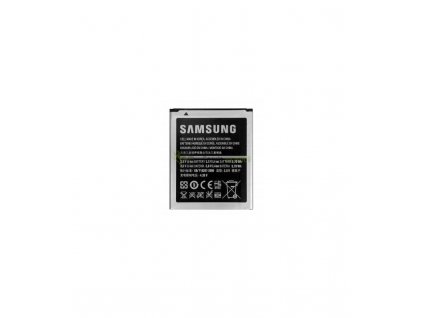 Batéria Samsung Galaxy S4 i9505 EB-B600BE