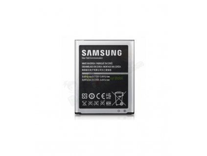 Batéria EB-B500BE Samsung Galaxy S4 mini i9195, Ace 4