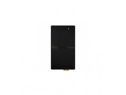 LCD displej a dotyková plocha Asus Nexus 7 2nd generation