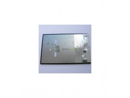 LCD Displej Asus Memo Pad HD7 ME173X