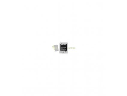 Bateria Samsung Galaxy Mini 2 S6500 EB-464358VU