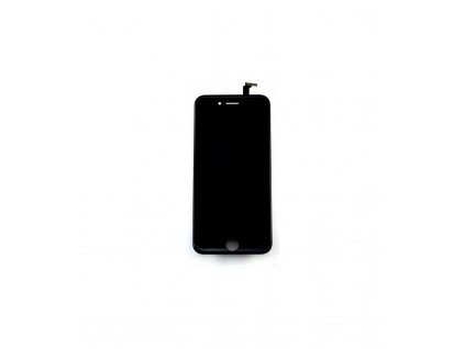 LCD displej + Dotykové sklo Apple iPhone 6 OEM Čierna farba