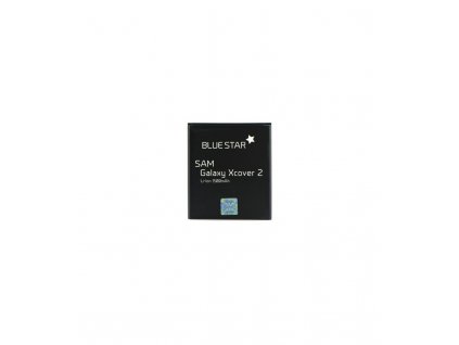 Bateria Samsung Xcover 2 EB485159LU 1500mAh Li-Ion BLUESTAR