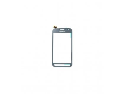 Dotyková plocha Samsung Galaxy Xcover 3 G388F originál