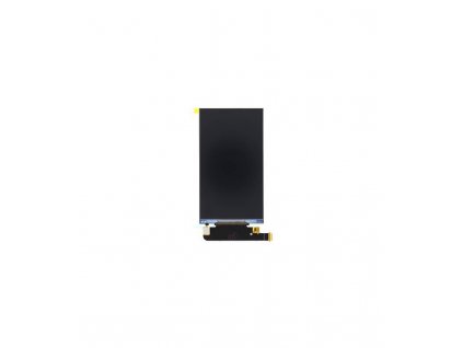 LCD Displej Sony Xperia E4