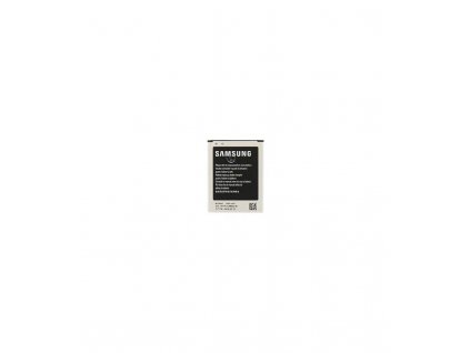 Batéria EB-B150AE pre Samsung Galaxy Core i8260 i8262