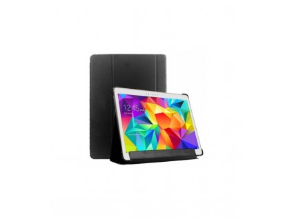 Puzdro Samsung Galaxy Tab S 10.5 / T800 čierne