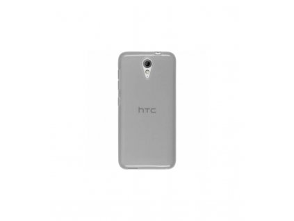 Púzdro HTC Desire 620 čierne
