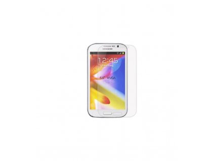 Ochranná fólia Samsung Galaxy Grand i9082 i9080 i9060