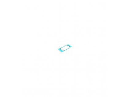 Lepka na sklo Samsung A3 A300