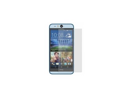 Ochranné tvrdené sklo HTC EYE