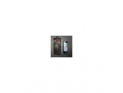 Ochranné tvrdené sklo na displej Samsung Galaxy S4 i9505