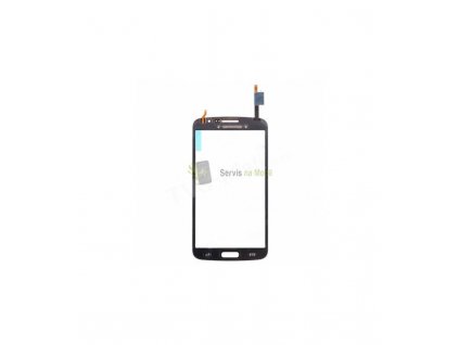 Dotyková plocha Samsung Galaxy Grand 2 G7102 G7105 G7106 G7108 G7109