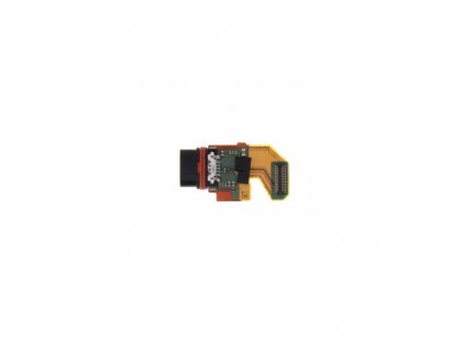 Flex kábel Micro USB Sony Xperia Z5