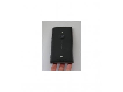Zadný kryt Nokia Lumia 925