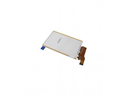 LCD displej Alcatel One Touch 4007 Pixi , One Touch 4015 POP C1 Dual Sim , One Touch 4018 POP