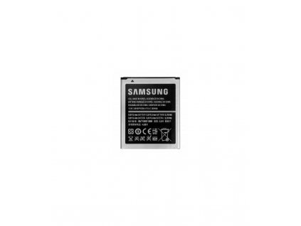 Batéria NFC EB-F1M7FLU Samsung Galaxy S3 mini i8190