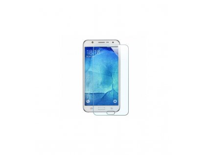 Ochranné tvrdené sklo Samsung Galaxy J5 J500