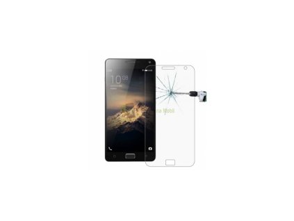 Ochranné tvrdené sklo Lenovo Vibe P1