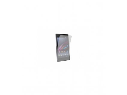Ochranná fólia Sony Xperia Z1 L39H