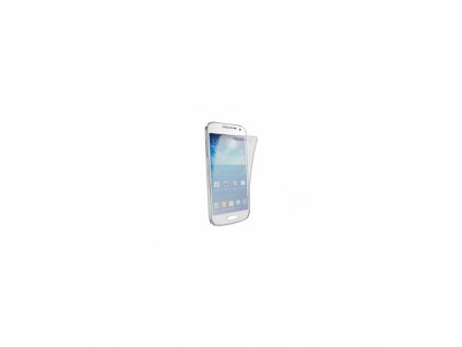 Ohranná fólia Samsung Galaxy S4 mini i9190